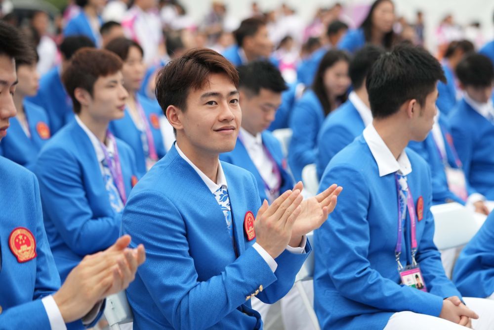 2019中博会